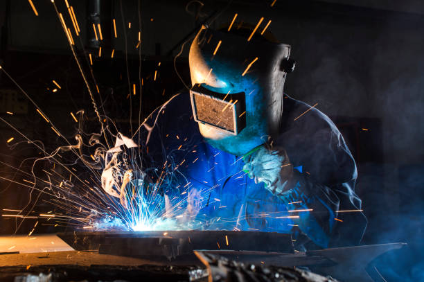 Best Welding Equipment Sales and Repair in Questa, NM