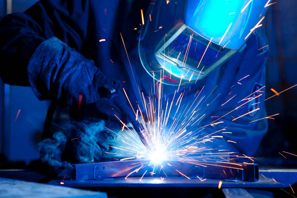 Best Welding Equipment Sales and Repair in Questa, NM