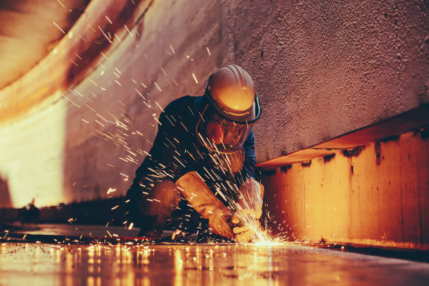 Best Maintenance and Repair Welding in Questa, NM