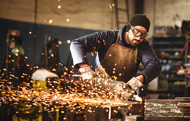 Best Welding Inspection and Certification in Questa, NM