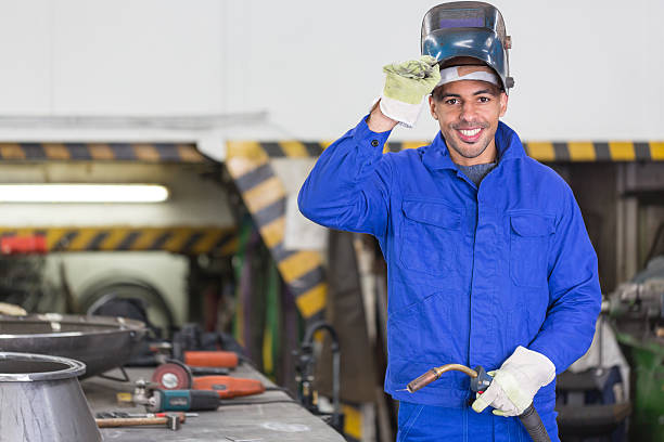 Best Maintenance and Repair Welding in Questa, NM