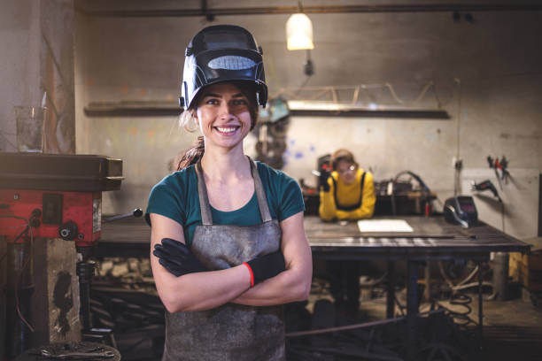 Best Marine and Shipbuilding Welding in Questa, NM
