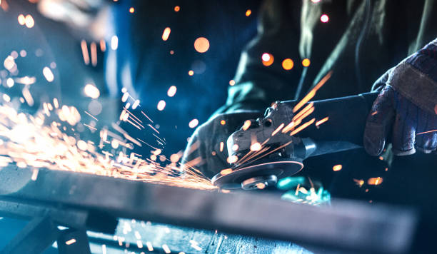 Affordable Welder Services in Questa, NM